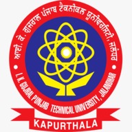 IKGPTU seal